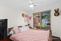 Property photo of 45 Clarendon Drive Somerville VIC 3912