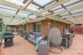 Property photo of 45 Clarendon Drive Somerville VIC 3912