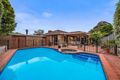 Property photo of 5 Burbank Court Wheelers Hill VIC 3150