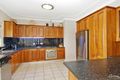 Property photo of 13 Keene Street Baulkham Hills NSW 2153