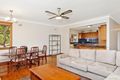 Property photo of 13 Keene Street Baulkham Hills NSW 2153