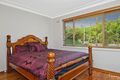 Property photo of 13 Keene Street Baulkham Hills NSW 2153