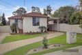 Property photo of 5 Belmore Street East Oatlands NSW 2117