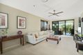 Property photo of 241 Darlington Drive Banora Point NSW 2486