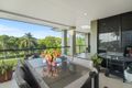 Property photo of 241 Darlington Drive Banora Point NSW 2486