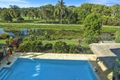 Property photo of 241 Darlington Drive Banora Point NSW 2486
