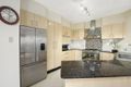 Property photo of 241 Darlington Drive Banora Point NSW 2486