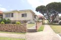 Property photo of 1 Waratah Street Arncliffe NSW 2205