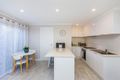 Property photo of 5 Holly Circuit New Lambton Heights NSW 2305
