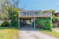 Property photo of 8 Kathryn Close Inverloch VIC 3996