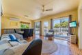 Property photo of 8 Kathryn Close Inverloch VIC 3996