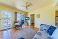 Property photo of 8 Kathryn Close Inverloch VIC 3996