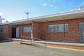 Property photo of 8 Small Street Casino NSW 2470