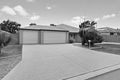 Property photo of 9 Conebush Circle Falcon WA 6210