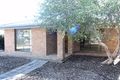 Property photo of 12A Westcliffs Avenue Red Cliffs VIC 3496