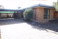 Property photo of 12A Westcliffs Avenue Red Cliffs VIC 3496