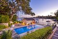 Property photo of 5/3 Wallaringa Avenue Kurraba Point NSW 2089