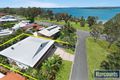 Property photo of 17 Eagle Court Banksia Beach QLD 4507