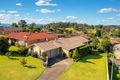 Property photo of 10 Talawong Drive Taree NSW 2430