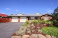 Property photo of 34 Lehmann Road Tanunda SA 5352