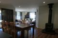 Property photo of 34 Lehmann Road Tanunda SA 5352