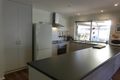 Property photo of 34 Lehmann Road Tanunda SA 5352