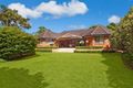 Property photo of 43A Bundarra Avenue Wahroonga NSW 2076