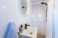Property photo of 5 Holly Circuit New Lambton Heights NSW 2305