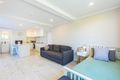 Property photo of 5 Holly Circuit New Lambton Heights NSW 2305