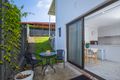 Property photo of 5 Holly Circuit New Lambton Heights NSW 2305