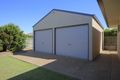 Property photo of 9 Fierro Drive Bargara QLD 4670