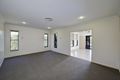 Property photo of 9 Fierro Drive Bargara QLD 4670