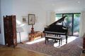 Property photo of 33 Welsh Glen Glen Forrest WA 6071