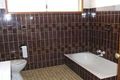 Property photo of 121 Dappo Road Narromine NSW 2821