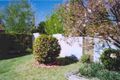 Property photo of 15 Charlton Close Bowral NSW 2576