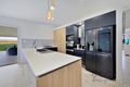 Property photo of 18 Fierro Drive Bargara QLD 4670