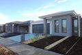 Property photo of 4 Rotino Crescent Lalor VIC 3075