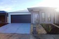 Property photo of 4 Rotino Crescent Lalor VIC 3075