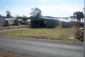 Property photo of 3 Chert Place Flintstone TAS 7030