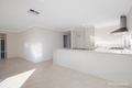 Property photo of 24 Brushtail Road Brabham WA 6055