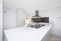 Property photo of 24 Brushtail Road Brabham WA 6055