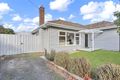 Property photo of 75 Calvert Street Hamlyn Heights VIC 3215