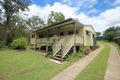 Property photo of 37 Rieck Street Gin Gin QLD 4671