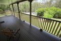 Property photo of 37 Rieck Street Gin Gin QLD 4671