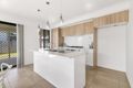 Property photo of 9 Nicole Street Nirimba QLD 4551