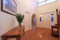 Property photo of 27 Sauvignon Avenue The Vines WA 6069