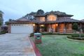 Property photo of 27 Sauvignon Avenue The Vines WA 6069