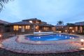 Property photo of 27 Sauvignon Avenue The Vines WA 6069