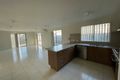 Property photo of 38 Saltbush Crescent Brookfield VIC 3338