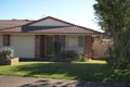 Property photo of 73A Myall Drive Forster NSW 2428